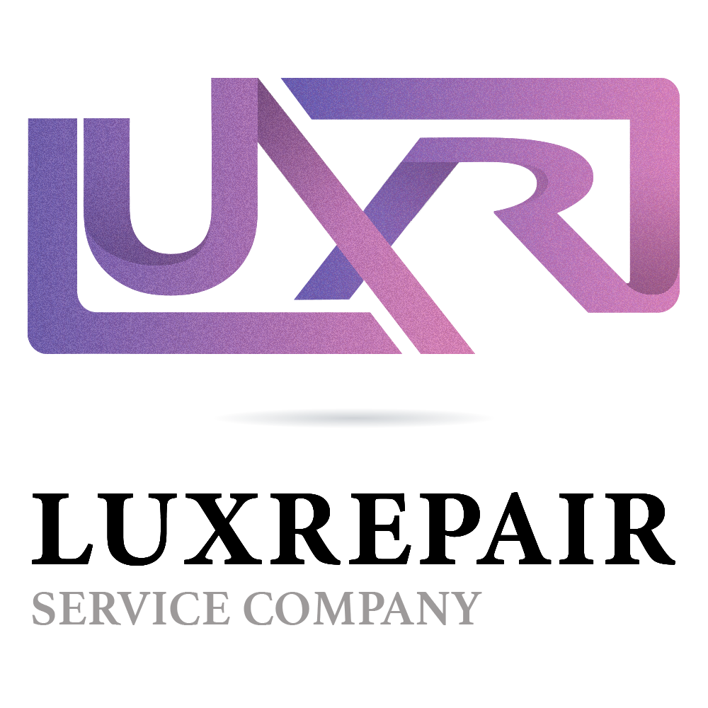 Lux Repair Major home & commercial appliance repair in SF bay area.